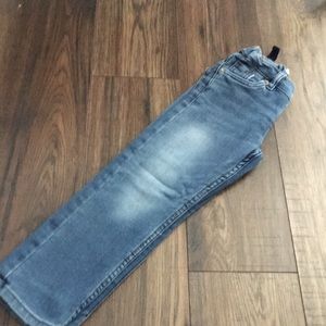 Levi’s 511 toddler boys straight leg jeans size 4t